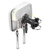 QuWireless-QuMax-AX11M-|-Antenna-Wi-Fi---LTE---GPS---Bluetooth-|-per-Teltonika-RUTX11