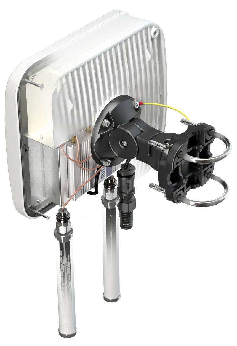 QuWireless-QuMax-AX11M-|-Antenna-Wi-Fi---LTE---GPS---Bluetooth-|-per-Teltonika-RUTX11