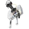 QuWireless-QuMax-AX11M-|-Antenna-Wi-Fi---LTE---GPS---Bluetooth-|-per-Teltonika-RUTX11