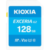 Scheda-SD-Exceria-G2-da-128-GB---SD-digitale-sicura