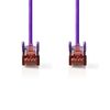 Cavo-di-rete-Nedis-CCGP85221VT20-Viola-2-m-Cat6-S-FTP--S-STP-