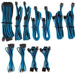 Corsair CP-8920228 cavo di alimentazione interno