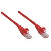 Intellinet-Cat5e-UTP-0.25m-cavo-di-rete-Rosso-025-m-U-UTP--UTP---Network-Patch-Cable-Cat5e-0.25m-Red-CCA-U-UTP-