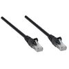Intellinet-Cat6-UTP-10m-cavo-di-rete-Nero-U-UTP--UTP-