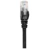 Intellinet-Cat6-UTP-10m-cavo-di-rete-Nero-U-UTP--UTP-