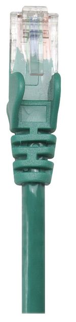Intellinet-Cat6-UTP-2m-cavo-di-rete-Verde-U-UTP--UTP---Network-Patch-Cable-Cat6-2m-Green-Copper-U-UTP-PVC-RJ45