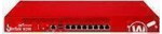 WatchGuard-Firebox-Trade-up-to-M390-firewall--hardware--24-Gbit-s--Trade-up-to-WatchGuard-Firebox-M390-with-3-yr-Basic-