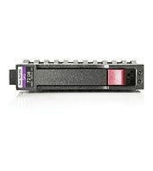 3TB-6G-SAS-72K-35-pollici