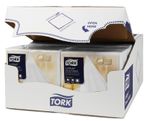 Tovaglioli-TORK-390-x-390-cm