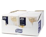 Tovaglioli-TORK-390-x-390-cm