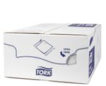 Tovaglioli-TORK-390-x-390-cm