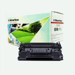 TONER RIC. X HP NERO CF259X_BASIC