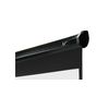Tenda-a-rullo-169-234x132cm-Manuale-nera