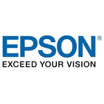 Epson CP03OSSECG03 estensione della garanzia 3 anno/i