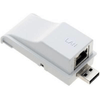 Adattatore-Ethernet-EPSON-EB-1725-1735