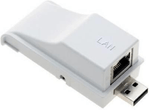 Adattatore-Ethernet-EPSON-EB-1725-1735