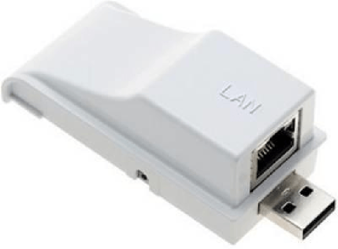 Adattatore-Ethernet-EPSON-EB-1725-1735