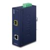 IP30-Tipo-sottile-industriale
