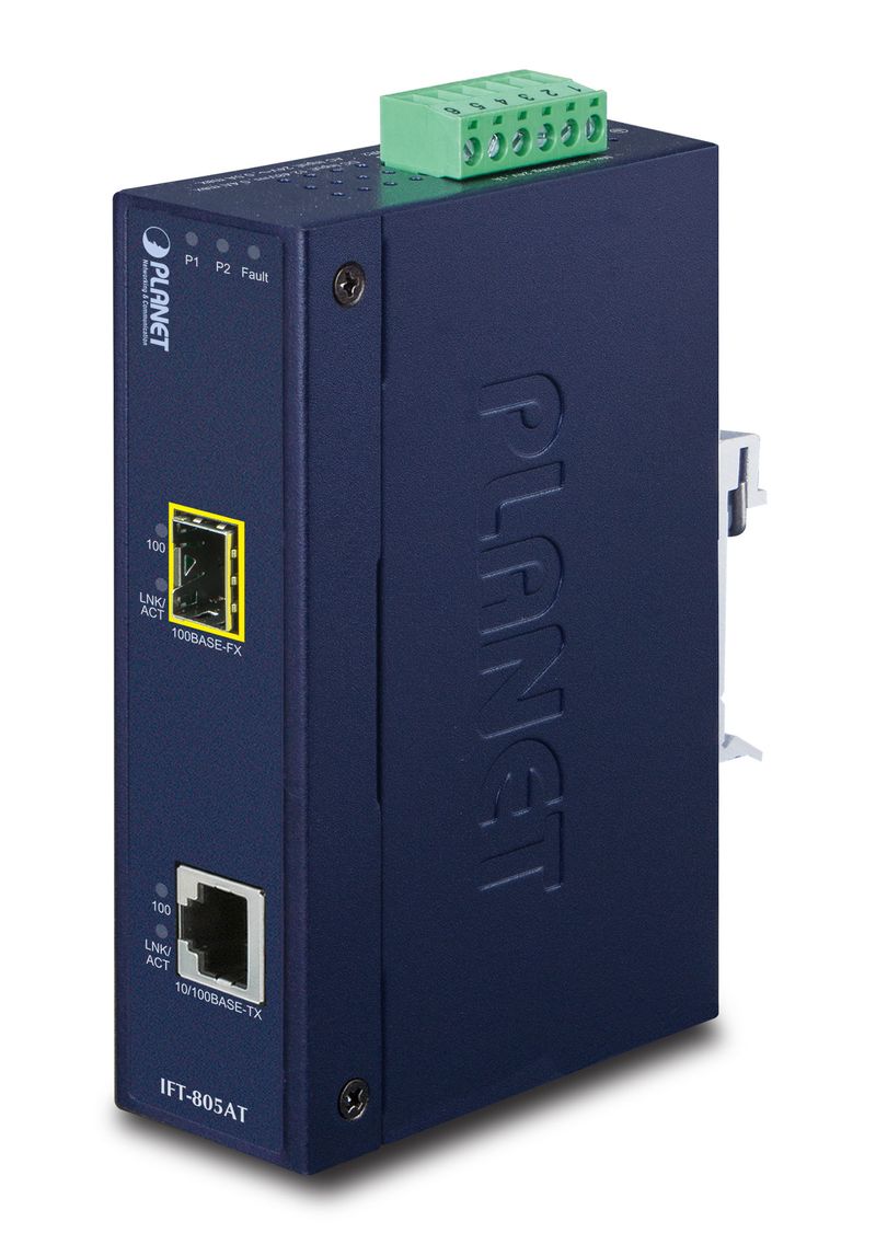 IP30-Tipo-sottile-industriale