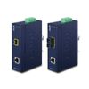 IP30-Tipo-sottile-industriale