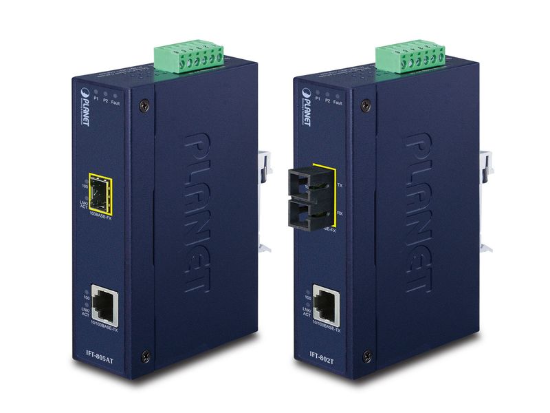IP30-Tipo-sottile-industriale