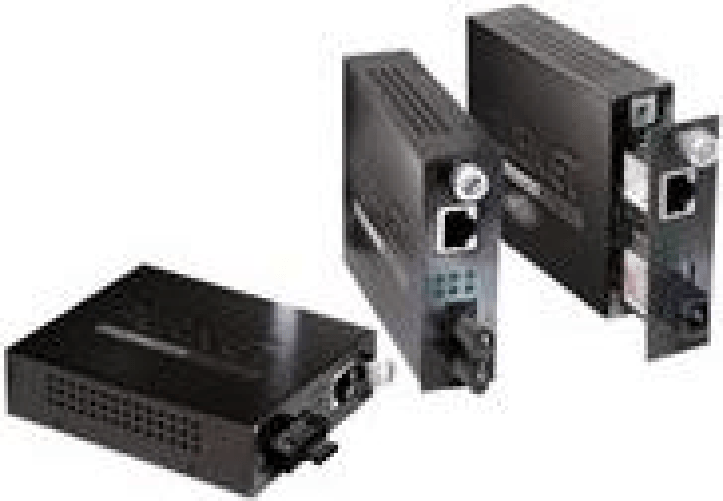 Da-10-100Base-TX-a-100Base-FX