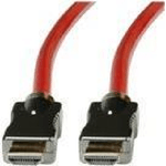Roline 11045902, 2 m, HDMI tipo A standard, HDMI tipo A standard, 7680 x 4320 Pixel, nero