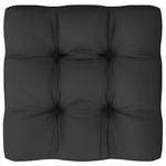 vidaXL-Set-Divani-da-Giardino-8-pz-con-Cuscini-Legno-Massello-di-Pino