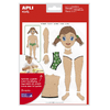 img-084169b0-86fd-4107-9d99-106bca0bbc44.png