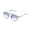img-4df1266d-5119-4abd-923e-17d735b9d60c.png
