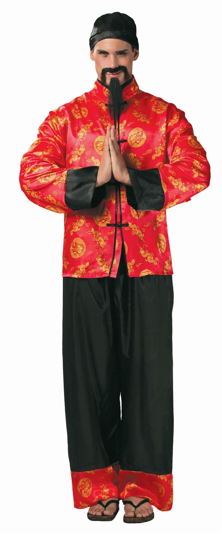 WIDMANN-44493-COSTUME-CROCIATO-TEMPLARE-L--4449