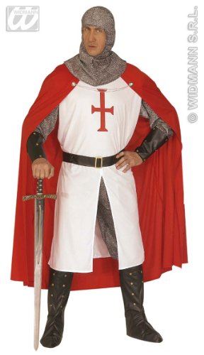 WIDMANN-44493-COSTUME-CROCIATO-TEMPLARE-L--4449