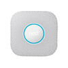 Google-Nest-Protect-2---CA---120-V---385-mm---135-mm---S3003LWFD