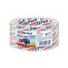 tesa-nastro-da-imballaggio-50-mm-x-66-m-trasparente