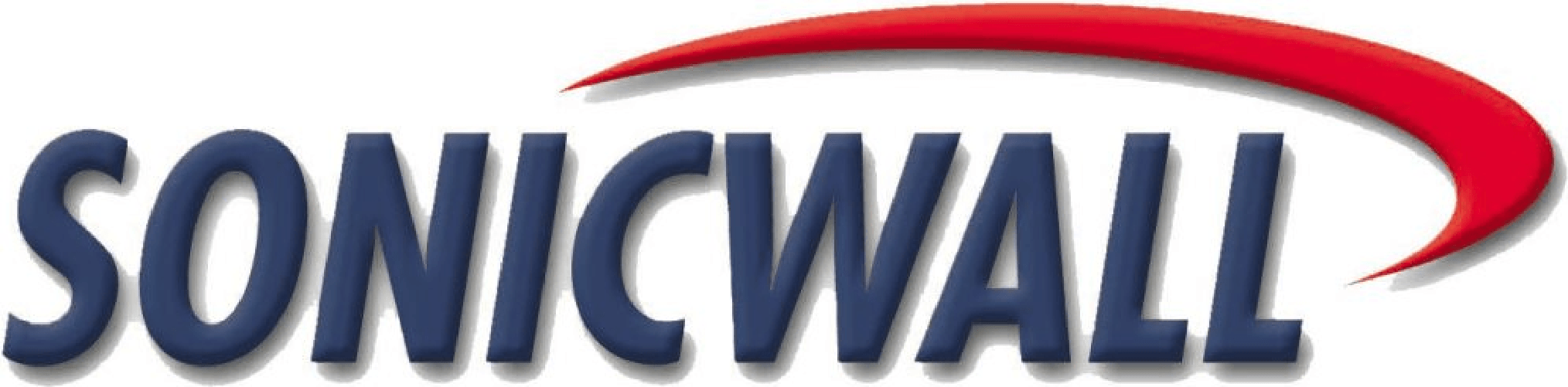 SonicWall Gateway Anti-Malware, 1Yr, NSA 4600 Base 1 licenza/e 1 anno/i (SonicWall Gateway Anti-Malware, Intrusion Preve