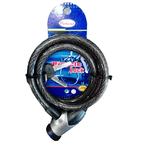img-4008a0fb-aa4e-46ce-9001-9492ab5bcc75.png