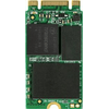 Transcend-MTS400I-M.2-512GB-Serial-ATA-III-MLC--TS512GMTS400I-