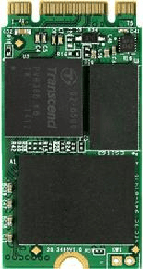 Transcend-MTS400I-M.2-512GB-Serial-ATA-III-MLC--TS512GMTS400I-