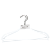 img-21348046-19f4-40d8-9218-190c0d8d59b6.png