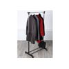 MAUL-9422295---Stahl---Silber---Schwarz---Klassisch---880-mm---420-mm--9422295-
