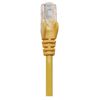 Intellinet-Cat6-UTP-3m-cavo-di-rete-Giallo-U-UTP--UTP-