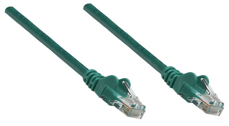 Intellinet-Cat6-UTP-3m-cavo-di-rete-Verde-U-UTP--UTP-