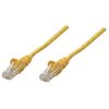 Intellinet-Cat6-UTP-2m-cavo-di-rete-Giallo-U-UTP--UTP-