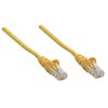 Intellinet-Cat6-UTP-2m-cavo-di-rete-Giallo-U-UTP--UTP-