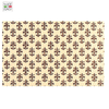 img-e5228848-22b9-4e54-a057-a315b5150d63.png