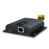 Vivolink-VLHDMIEXT1-RV2-moltiplicatore-AV-Ricevitore-AV-Nero--HDMI-over-IP-Receiver-120m---version-2-Receiver-unit-with-