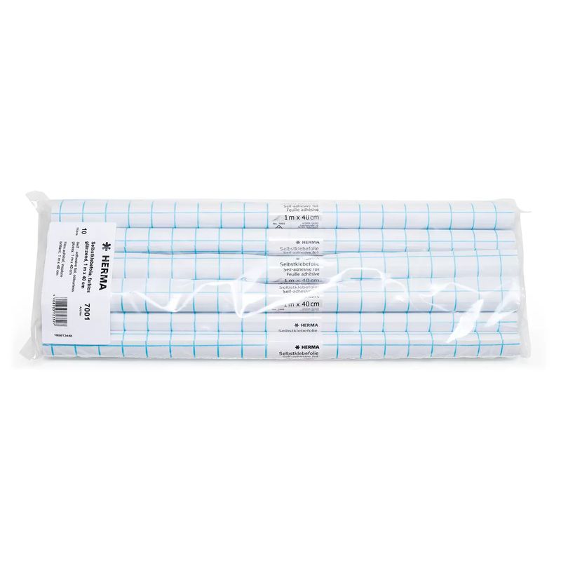 Pellicola-per-copertina-libro-HERMA-autoadesiva-40-cm-x-1-m-trasparente