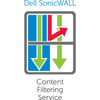 SonicWall-4222-1-licenza-e-Licenza--CONTENT-FILTERING-PRM-SRVf-NSA-6600-1Y-
