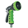 img-1063918c-3eaa-42b8-b1ad-2fa229a54f06.png