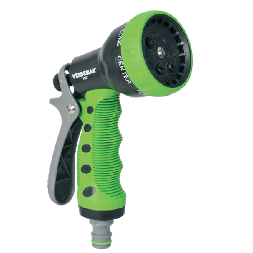 img-1063918c-3eaa-42b8-b1ad-2fa229a54f06.png